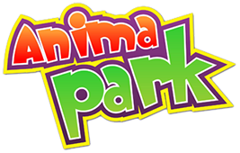 Anima Park